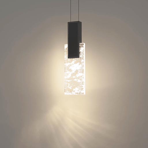 GIC0810 wall lights