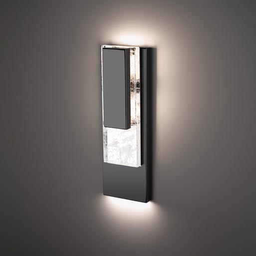 GIC0818 Wandleuchten