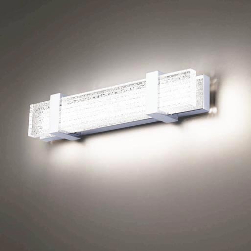 GIC0822B wall sconces