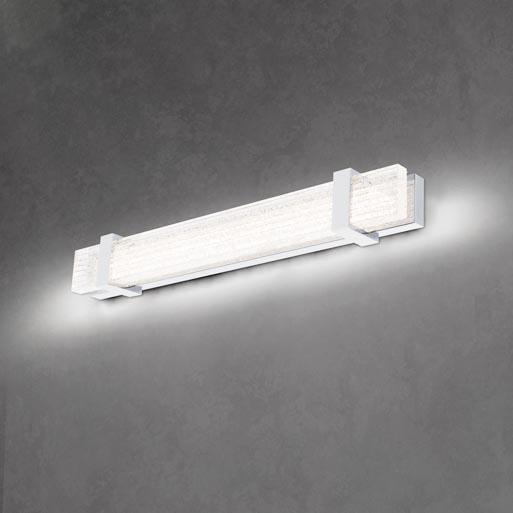 GIC0823 Wandleuchten