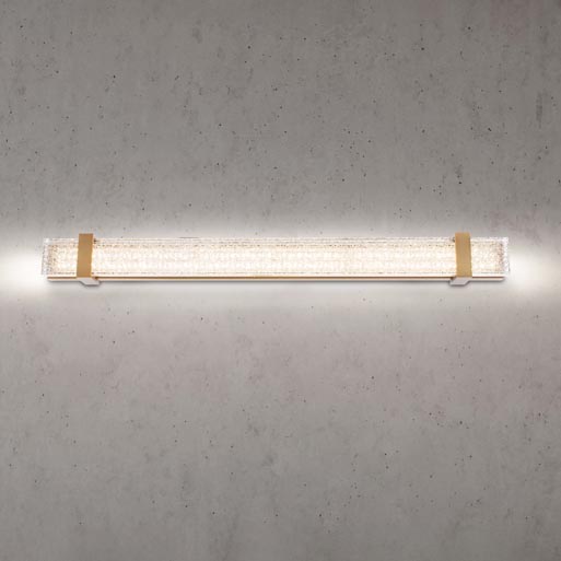 GIC0824 Wandleuchten