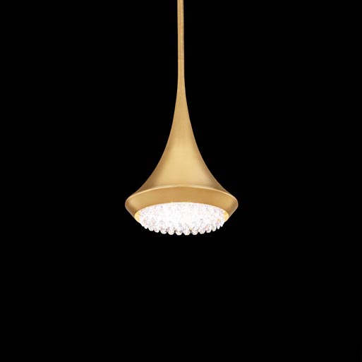 GIC0830 kronleuchter lichter
