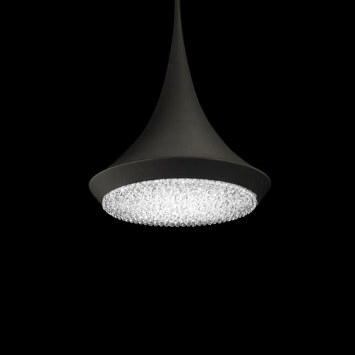 GIC0831 kronleuchter lichter
