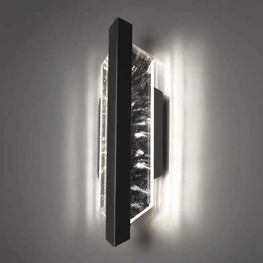 GIC0861 Wandleuchten