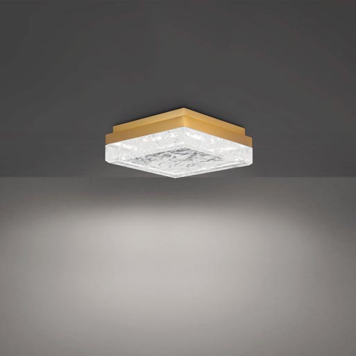 GIC0870 deckenleuchten