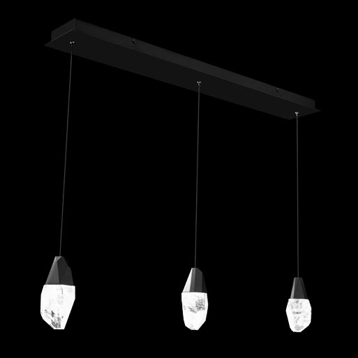 GIC0899 lampadario luci