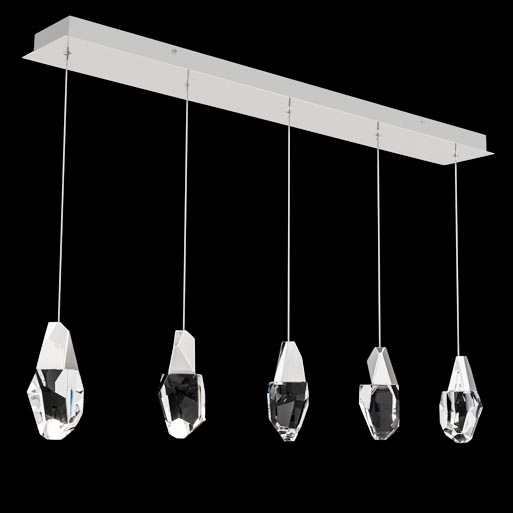 GIC0900 lampadario luci