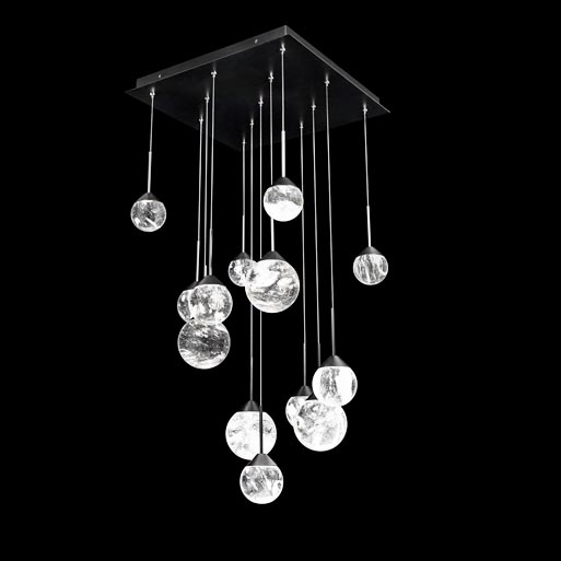 GIC0907 luci lampadario