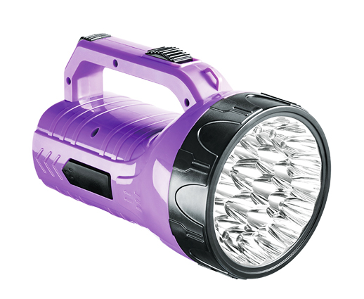 LED Search Light factory