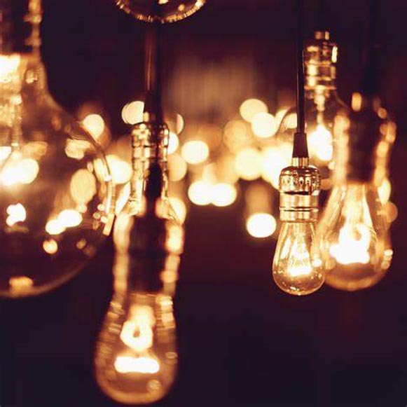 light manufacturer