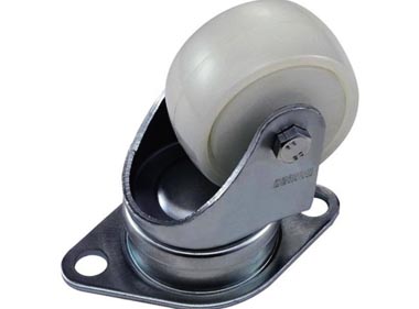 Air Cargo Caster
