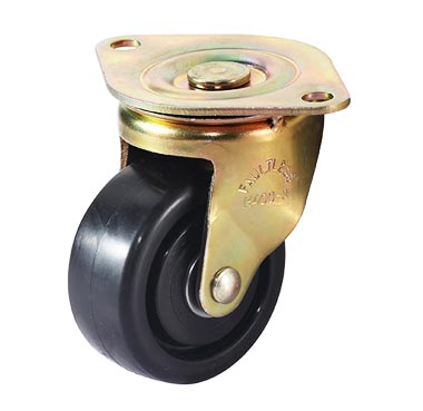 Air Cargo-Swivel