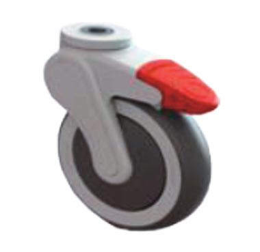 AVANT Series Caster