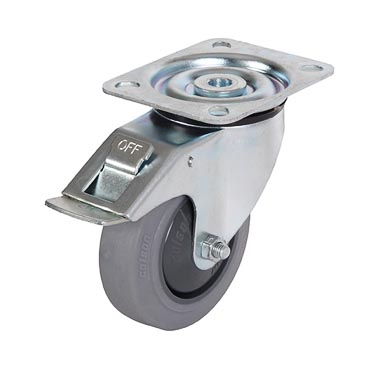 Châu Âu Ánh Sáng Nhiệm VỤ IR