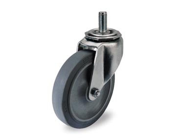 Nhiệm Vụ Ánh Sáng Tăng Cường Caster
