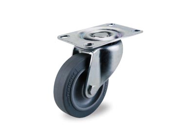 Nhiệm Vụ Ánh Sáng Tăng Cường Caster