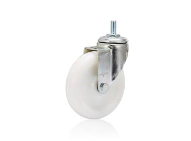 Chủ Đề Gốc Caster-Xoay