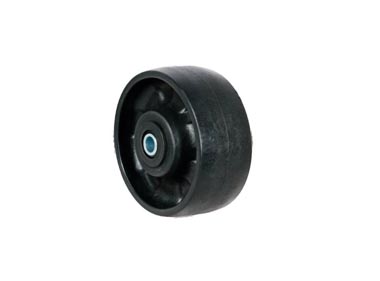 4/6 Loạt Nhiệt Bánh Xe