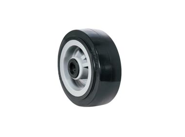 Bánh Xe Nylon Công Nghệ Cao 4/6 Series