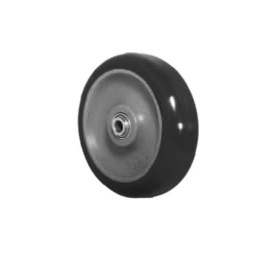 Bánh Xe Nylon Công nghệ cao 2 Series