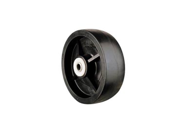 4/6 Series Polyolefin Wheels