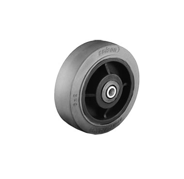 4/6 Series Conductive Wheels