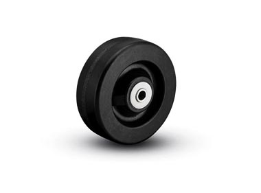ALBION Phenolic Wheels