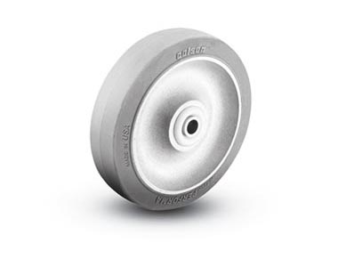 2 Series Hi-tech Performa Wheels