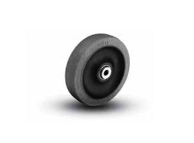 2 Series Conductive Wheels