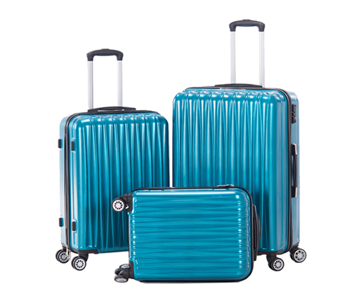 Luggage & Travel Bags manufacturer