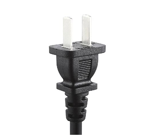 Chinese plug manufacturer