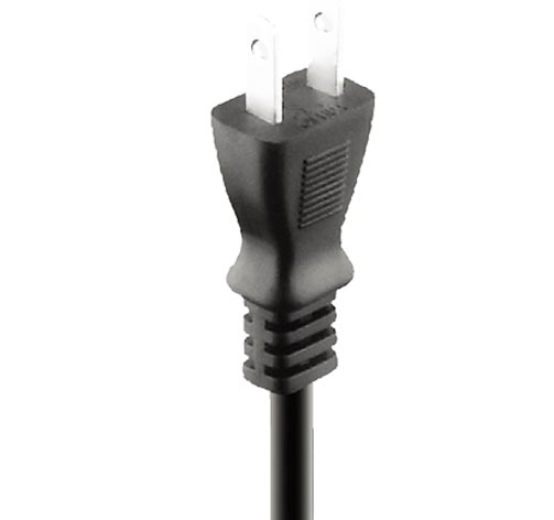 Japanese plug manufacturer