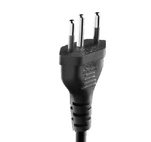 LK-8809 Brazilian triple plug