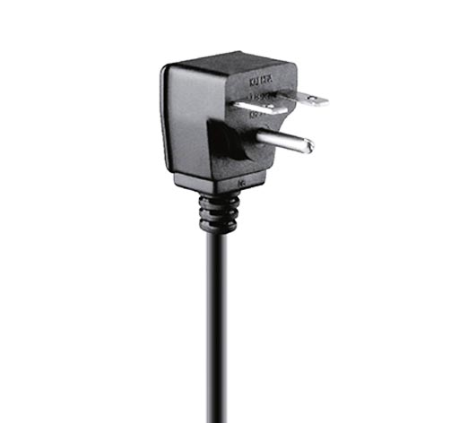 LK-8812 American triple plug