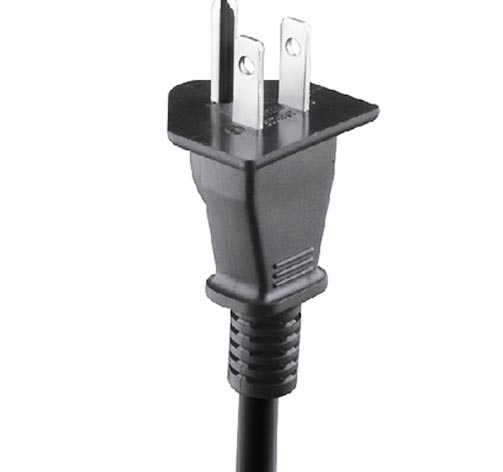 LK-8820 American plugs