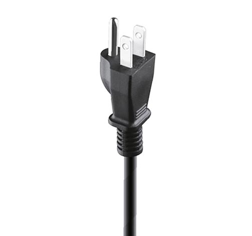 LK-8823 American plugs