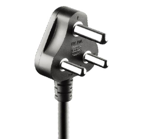 LK-8834 Great South African plugs