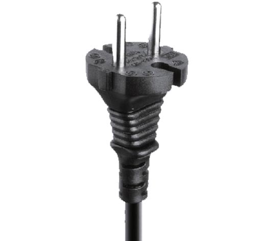 LK-8838 Tool plugs