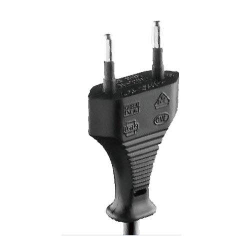 LK-8842 European plugs