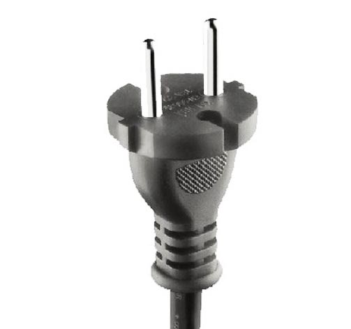 LK-8849 Tool plugs