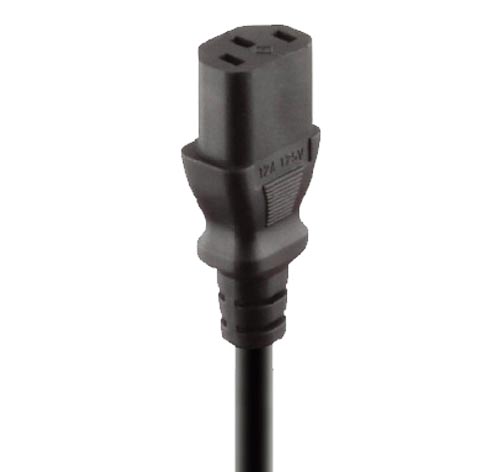 LK-8851 Japanese frets with suffix plugs