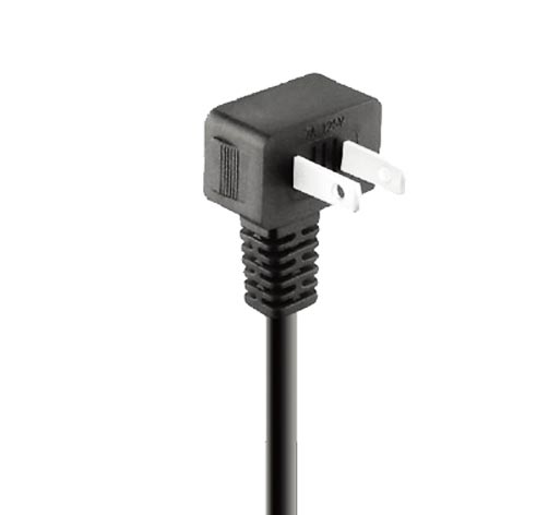 LK-8853 Japanese koji plug