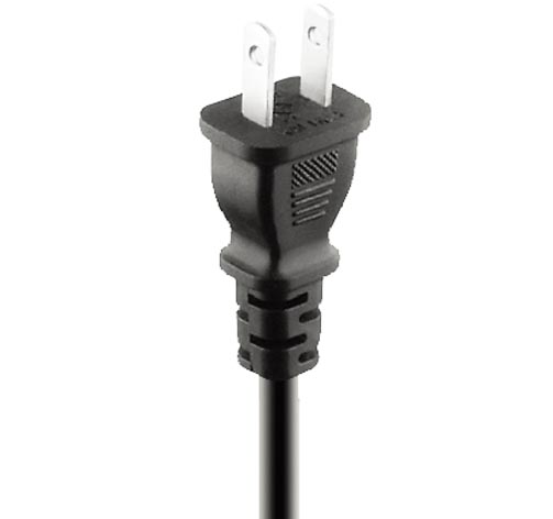 LK-8855 Japanese plugs
