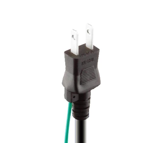 LK-8856 Japanese plugs