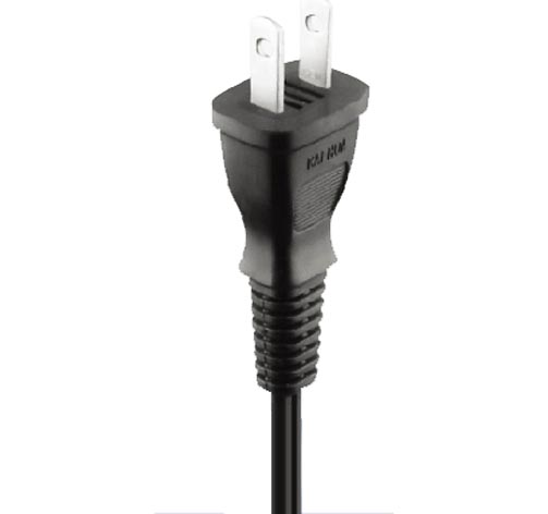 LK-8858 Japanese plugs