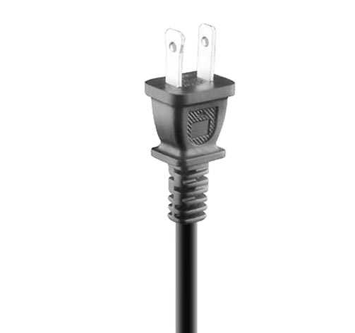 Taiwan plug manufacturer