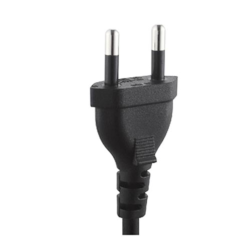 Thai plug manufacturer