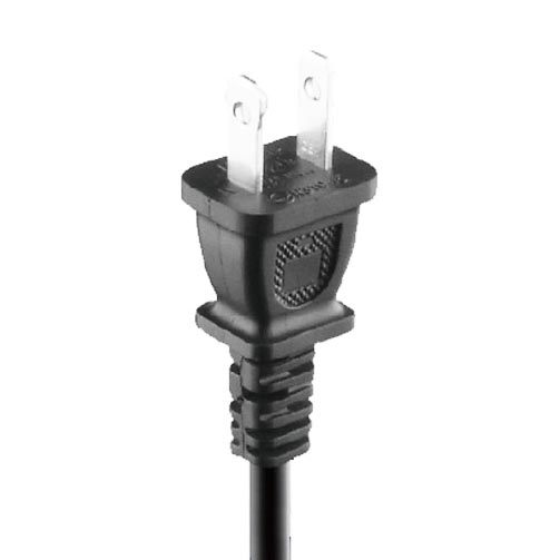 U.S. plug manufacturer