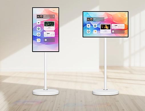 ಬೆಸ್ಟಿ ಯಂತ್ರ