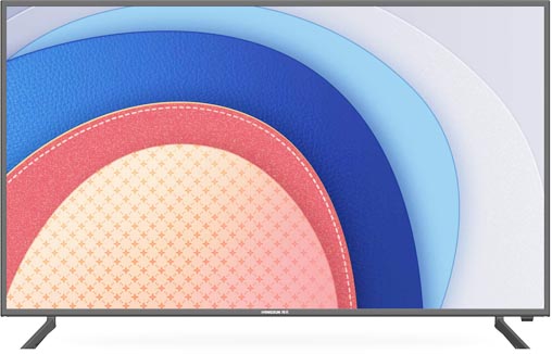 ಸ್ಮಾರ್ಟ್ ಸ್ಕ್ರೀನ್